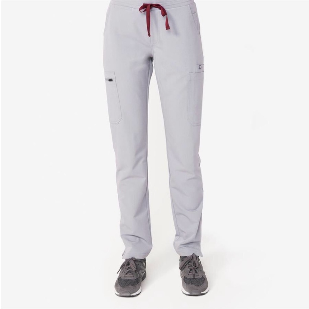 🔥🔥Figs cement yola medium
